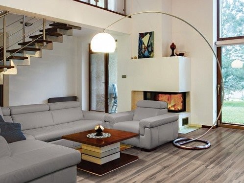 Hunter Douglas Dealer Image